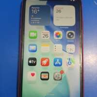 Apple iPhone 11 128GB