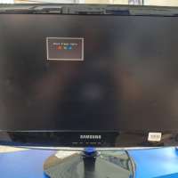 Samsung B2230N
