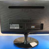 Samsung B2230N