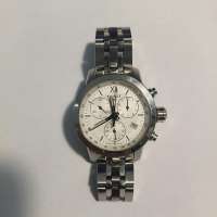 Tissot T055217 A ES13
