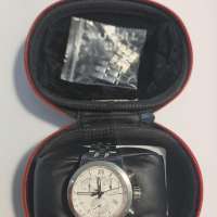 Tissot T055217 A ES13