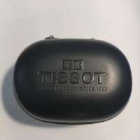 Tissot T055217 A ES13
