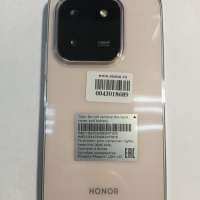 Honor X7d 8/128GB Duos