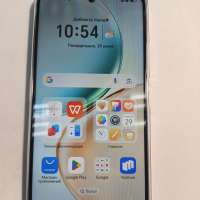 Honor X7d 8/128GB Duos