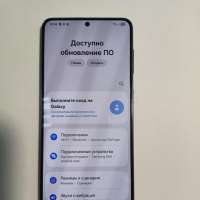 Samsung Galaxy S21 5G 8/128GB Duos