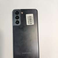 Samsung Galaxy S21 5G 8/128GB Duos