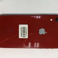 Apple iPhone XR 64GB