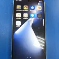 TECNO Pova 5 8/256GB Duos