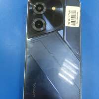 TECNO Pova 5 8/256GB Duos
