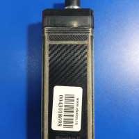 Smoant Pasito 2
