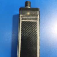 Smoant Pasito 2