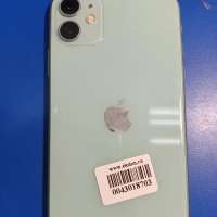 Apple iPhone 11 64GB