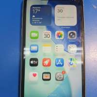 Apple iPhone 11 64GB
