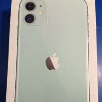 Apple iPhone 11 64GB