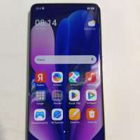 Xiaomi 12 8/256GB Duos