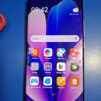 Xiaomi 12 8/256GB Duos