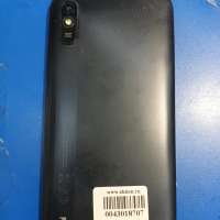 Xiaomi Redmi 9A 2/32GB Duos