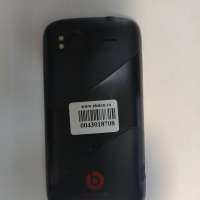 HTC Sensation