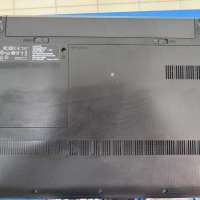 Lenovo G50-30 80G0004YRK