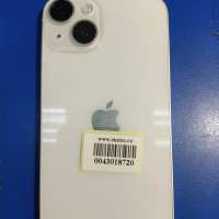 Apple iPhone 14 256GB