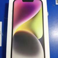 Apple iPhone 14 256GB