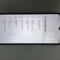 Realme C35 4/64GB Duos