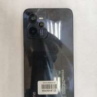 Realme C35 4/64GB Duos