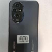 Honor 200 12/256GB Duos