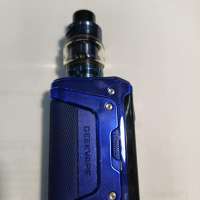 Geekvape Aegis Legend 5