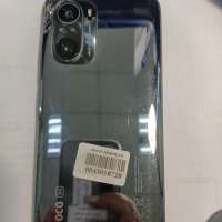 POCO F3 6/128GB Duos