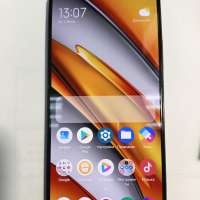 POCO F3 6/128GB Duos