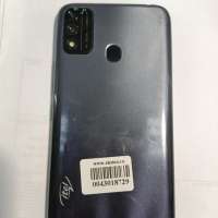 Itel A48 Duos