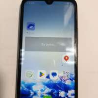 Itel A48 Duos