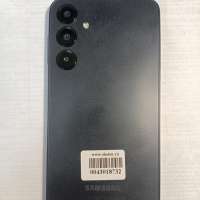 Samsung Galaxy A16 4/128GB Duos