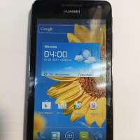 Huawei Honor 2