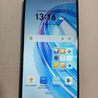 Honor X8a 6/128GB Duos