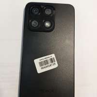 Honor X8a 6/128GB Duos