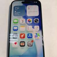 Apple iPhone 16 256GB