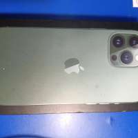 Apple iPhone 13 Pro Max 512GB