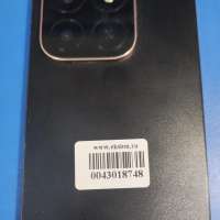 Honor X6c 6/128GB Duos