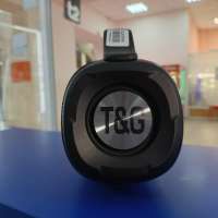 T+G TG694