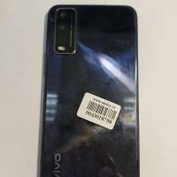 Vivo Y20 4/64GB Duos