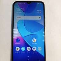Vivo Y20 4/64GB Duos