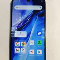 Infinix Note 12 2023 8/128GB Duos