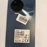 Infinix Note 12 2023 8/128GB Duos