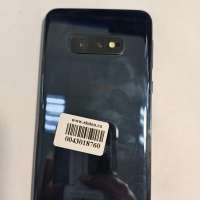 Samsung Galaxy S10e 6/128GB Duos