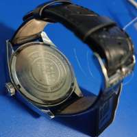 SwissMilitaryHanowa 06-4345.7.04.006