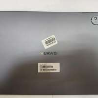 Huawei MatePad 11.5 S 8/256GB