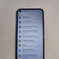 TECNO Camon 15 4/64GB Duos