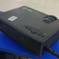 Cactus CS-PRE.09B.WVGA-W